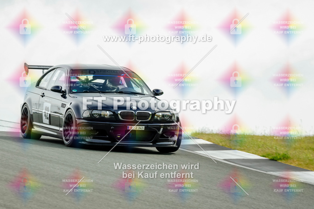 _GTS5529 | Hier findet Ihr Bilder von Touristenfahrten auf der Nürburgring Nordschleife oder von anderen Veranstaltungen die ich besucht habe. Viel Spass beim Durch Schauen 