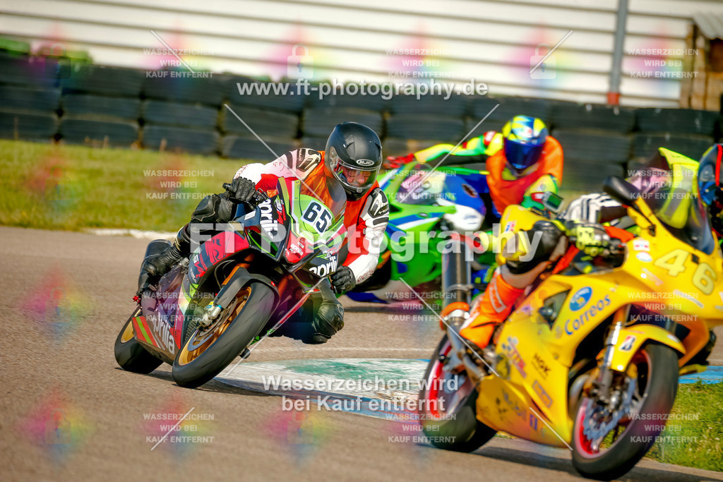 _MOT0569 | Hier findet Ihr Bilder von Touristenfahrten auf der Nürburgring Nordschleife oder von anderen Veranstaltungen die ich besucht habe. Viel Spass beim Durch Schauen 