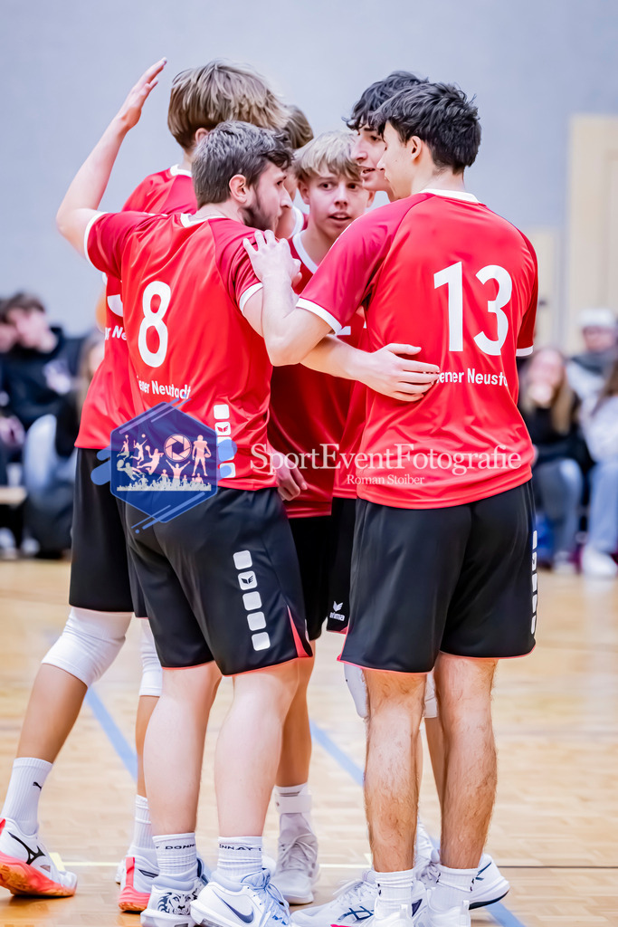 IMAG5544 | SportEventFotografie - Roman Stoiber