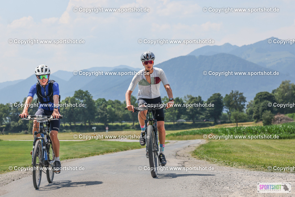 007A9337 | Rund um das Thema Sport-Event-Fotografie & individuelle Teilnehmerfotos. Jeder Teilnehmer wird fotografiert.