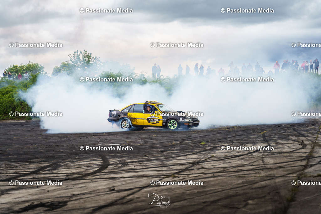 DSC02653 | Passionate Media, dein Fotograf aus Brandenburg, Märkisch Oderland, im Bereich Motorsport, Autos und Motorräder sowie Events und auch Hunde. Shootings oder auch Eventbegleitungen können bei mir gebucht we