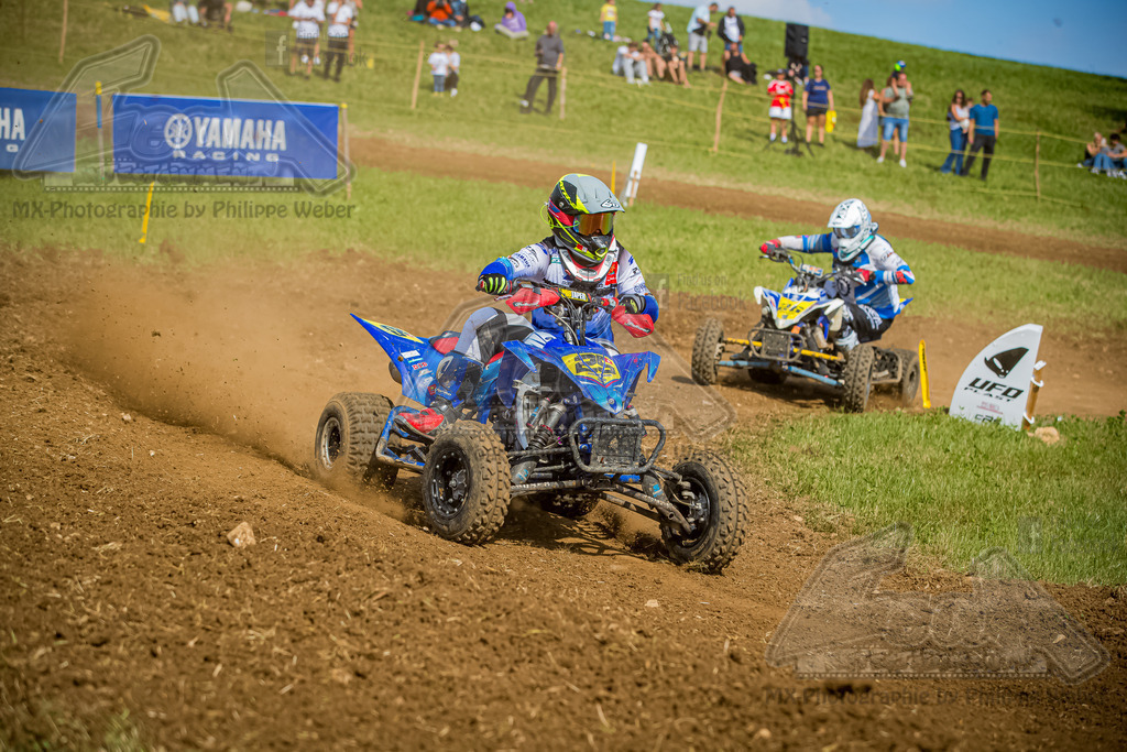 AS7I9178 | EeaA-Entertainment fotografiert für den SAM - Schweizerischer Auto- und Motorradfahrer-Verband und das Motor Journal in der Sparte Motocross, MX Photographie, Schweiz, SAM, MXRS, Swiss MX Network, Motocross Fotografie, MX Fotografie, Fotograf, Photographi