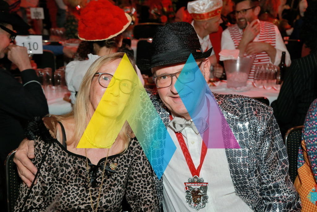 SON_5125 | Eventfotografie