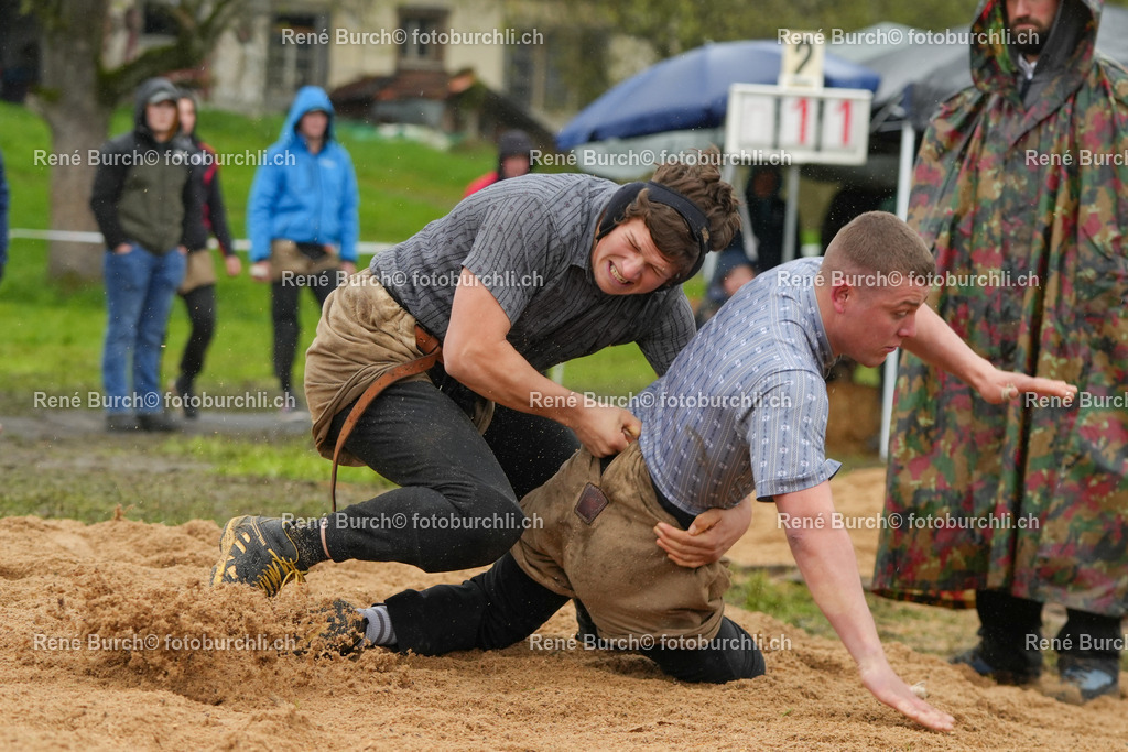 RB_02103 | René Burch leidenschaftlicher Fotograf aus Kerns in Obwalden.  Hier finden sie Sport, Landschaft und Natur Fotografie.
 - Realisiert mit Pictrs.com