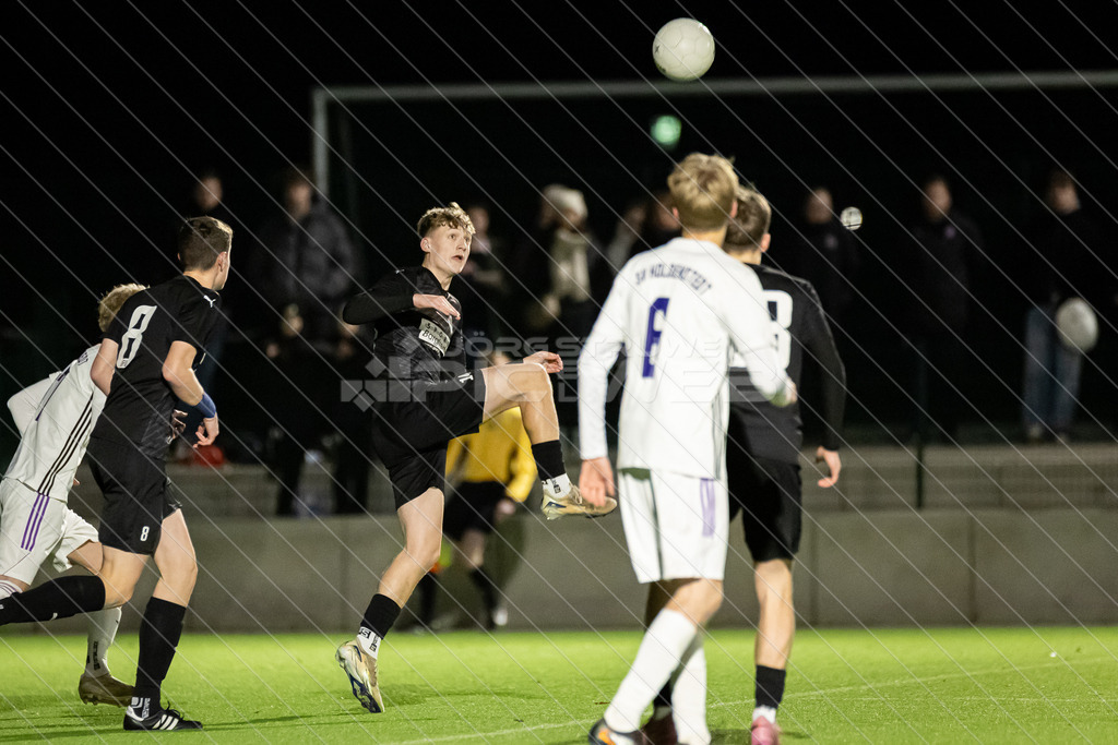 20251129_Picselweb-Fotografie_1R3_2131 | Dein Fotograf aus dem Landkreis Stade für Sport und Events - Realisiert mit Pictrs.com