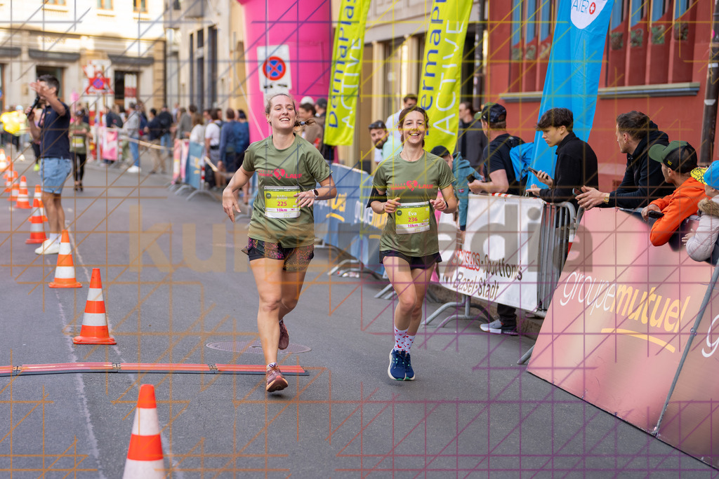 1036_Basler_Frauenlauf_2026_p2__Kunzmedia.ch_ | OnlineShop für Bilder kunzmedia.ch