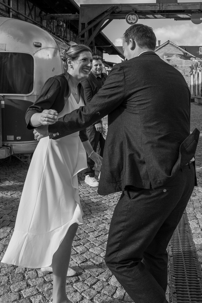 WWB_6582 | <Fotografie> <Video> <Film> <Winfried Bischoff> - Realisiert mit Pictrs.com