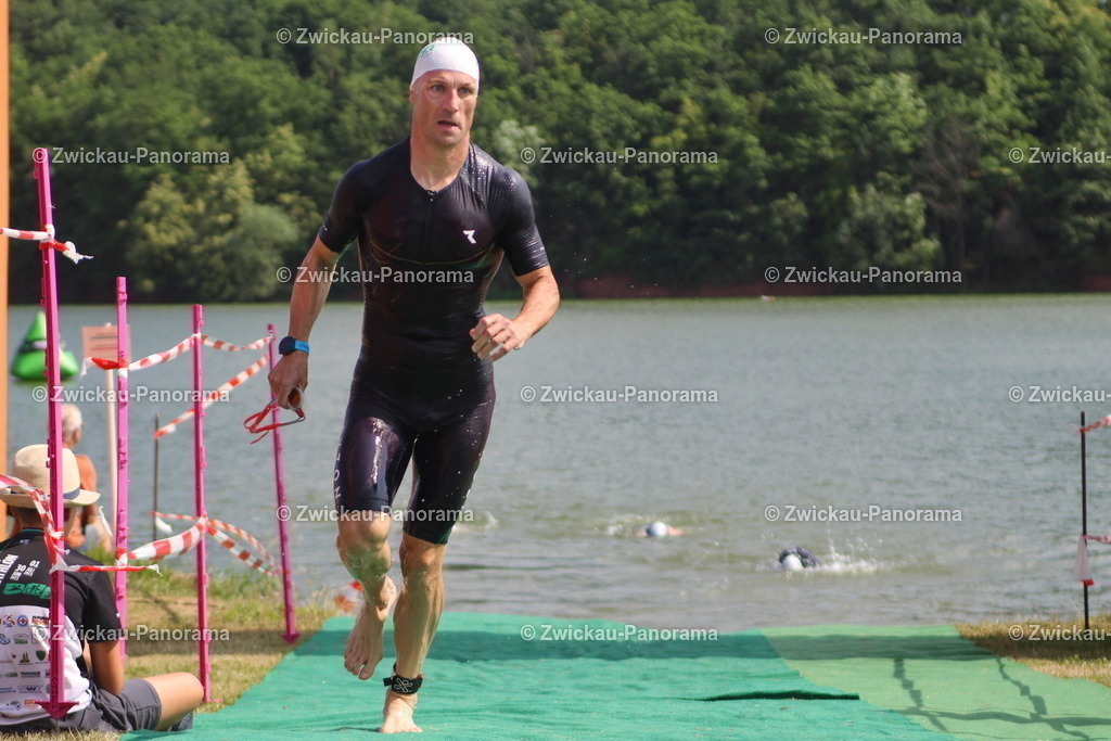 2023_0630_KoberTriathlon_DPM-OLY0205 | Urban. Natur. Panorama. Luftbild. 
Der Bildershop für aufregende Perspektiven!
Für Deko, Wandbild und Kalender!
Wir bringen LED-Bilder zum Leuchten!
