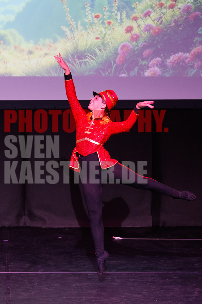 4E6A7602- | Sven Kästner Photography Shop - Realisiert mit Pictrs.com