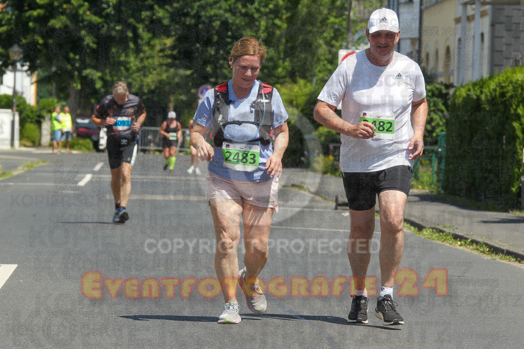 250621_1225_EV4_7096 | Sportfotografie im Rhein-Sieg Kreis, Köln, Bonn, NRW, Rheinland Pfalz, Hessen, etc. Unser Tätigkeitsfeld umfasst den Laufsport vom Volkslauf über den Marathon, Duathlon, Triathon bis zum Ultralauf wie Kölnpfad Ultra oder Schindertrail.