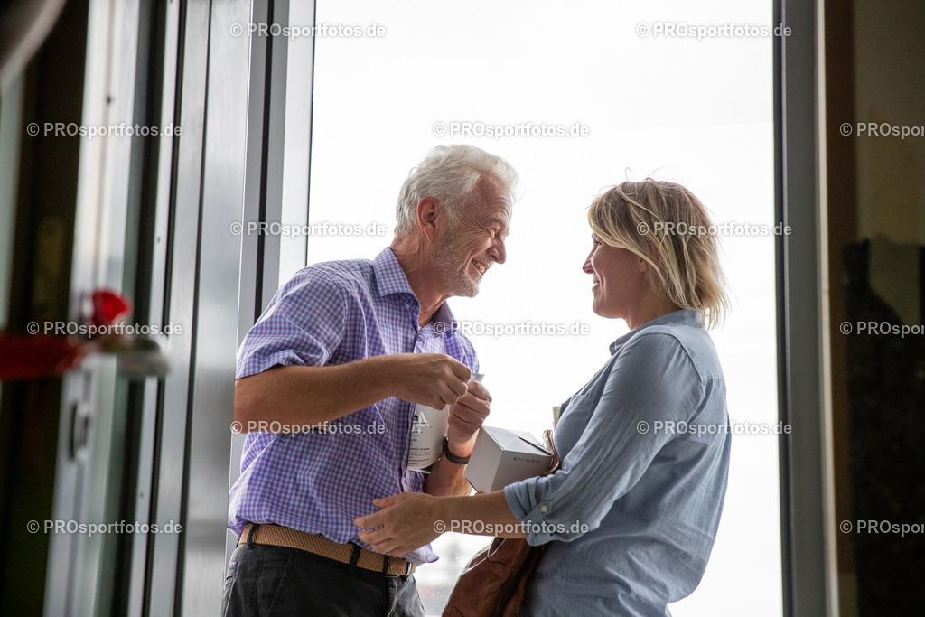 230813_KoelnTurmTreppenlauf-154 | Professionelle Fotos Ihrer Laufsportveranstaltung.
