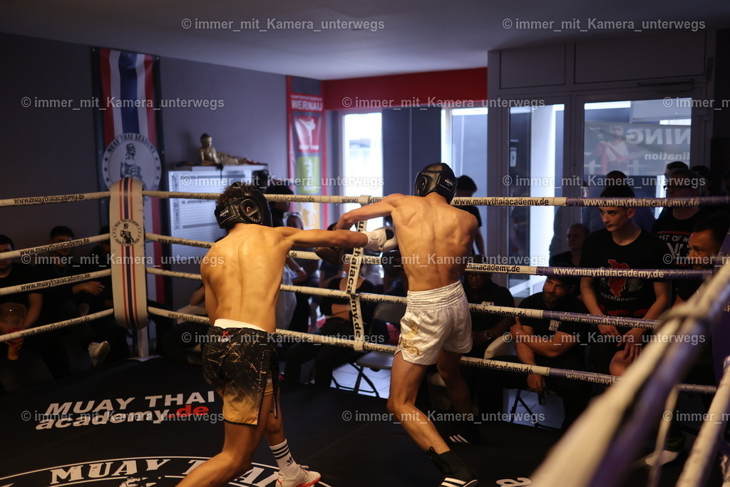 N39A3919 | immer_mit_kamera_unterwegs