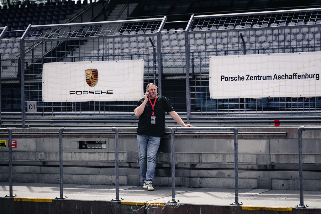 Red Bull Ring 2025 | Entdecken Sie die faszinierende Welt von Alexander Tschuncky Arts: Kreative Fotografie, atemberaubende Automobilkunst und hochwertiger Bilderdruck. Lassen Sie sich inspirieren! - Realisiert mit Pictrs.com