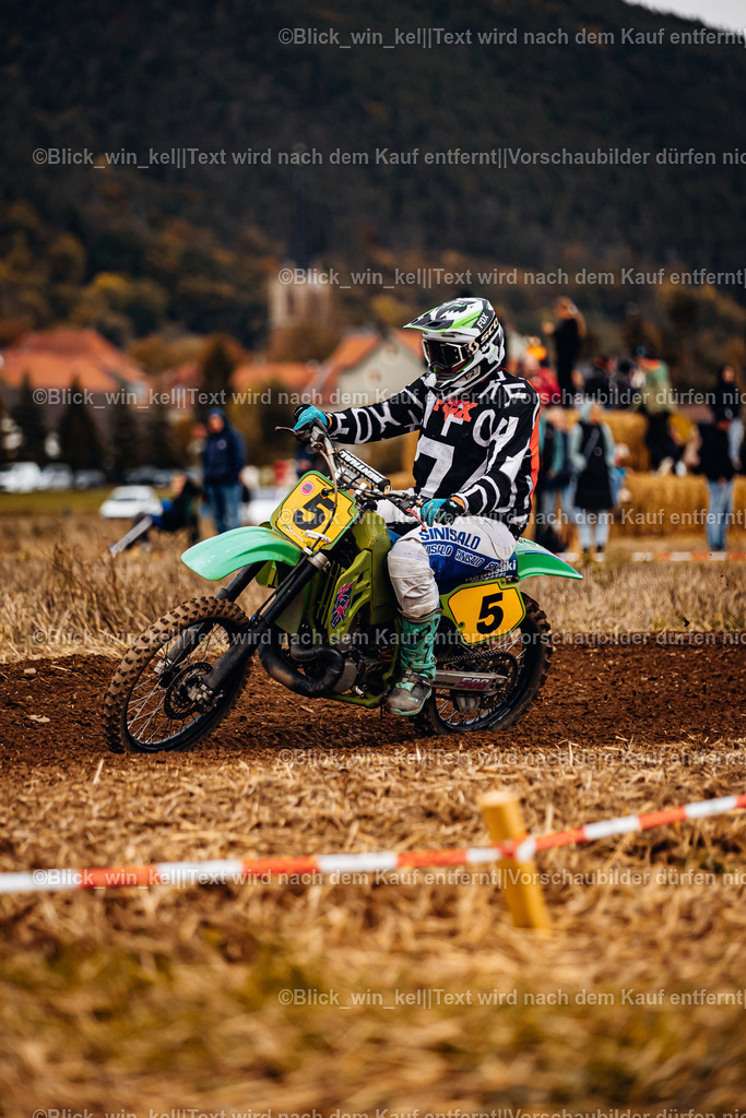 E68A9708 | blick_win_kel