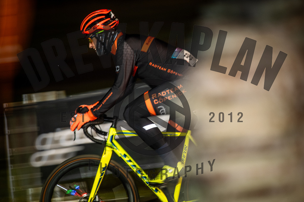 DKP-3882 | Drew Kaplan Photography