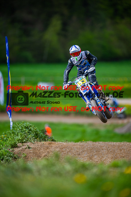 MaZZes_FotoMatrix_230506_0614 | S2