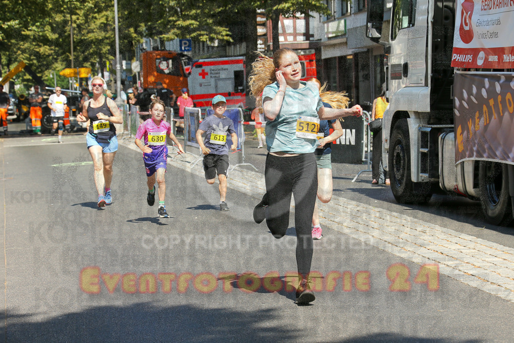 250621_1047_EX1_2567 | Sportfotografie im Rhein-Sieg Kreis, Köln, Bonn, NRW, Rheinland Pfalz, Hessen, etc. Unser Tätigkeitsfeld umfasst den Laufsport vom Volkslauf über den Marathon, Duathlon, Triathon bis zum Ultralauf wie Kölnpfad Ultra oder Schindertrail.