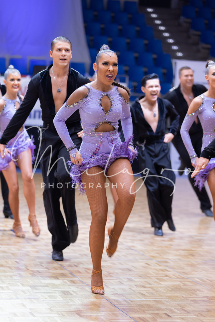 IMG_1002 | milagro-photography