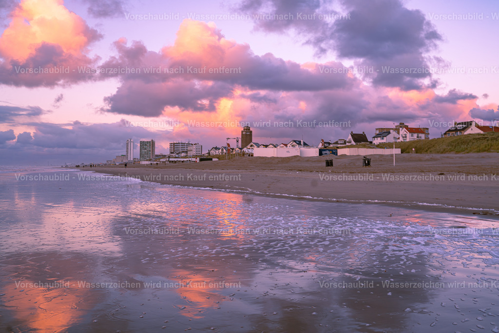 DSC01424-Enhanced-NR | marcuslinek