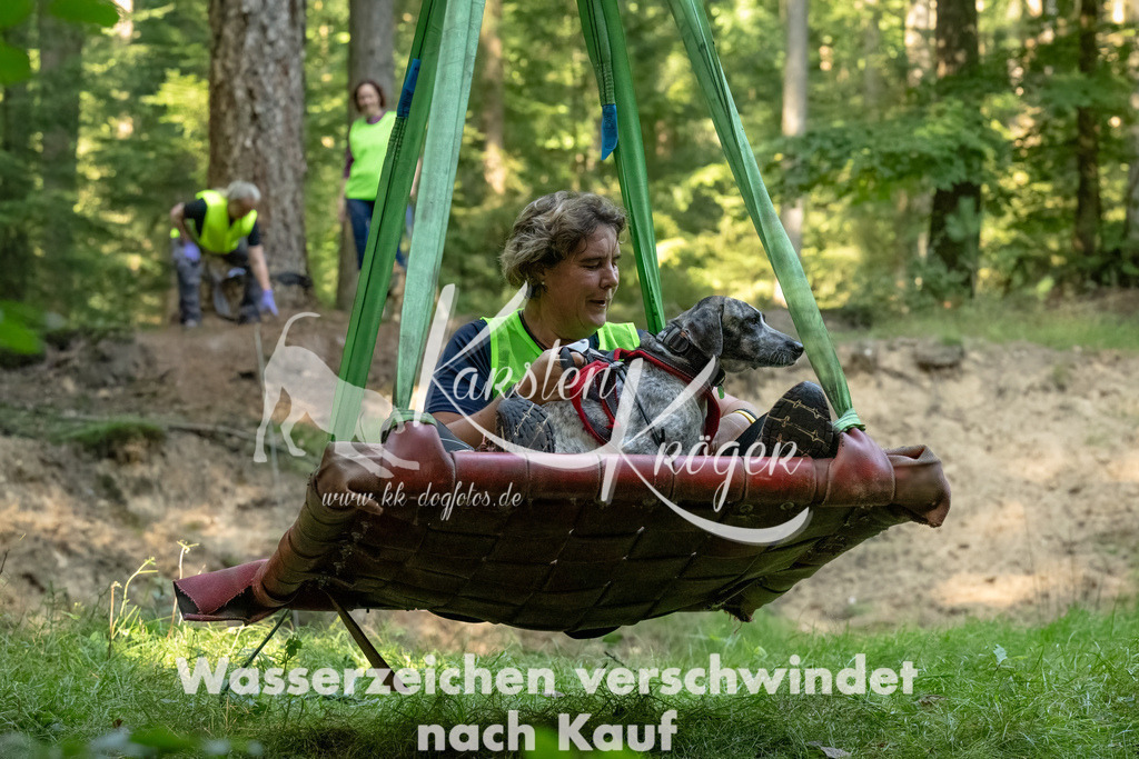 1407_ZZ94564-Bearbeitet-3 | kk-dogfotos