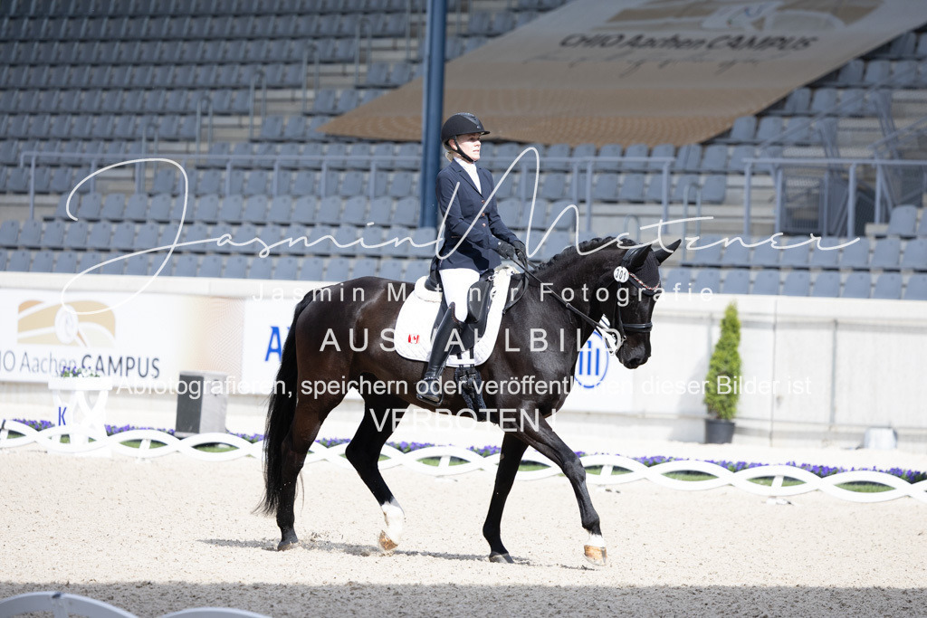 126A0171 | jasminmetznerfotografie