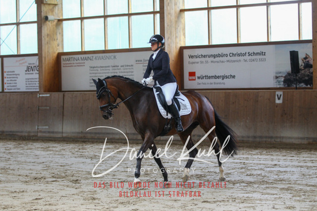 DKP43102 | Turnierfotos kaufen im Webshop von Daniel Kuhl Photography – entdecke professionelle Reitsportfotos aus Turnieren & Events. Hochwertige Turnierbilder online bestellen & sichern. Jetzt Fotos von Reitsportturnieren kaufen!