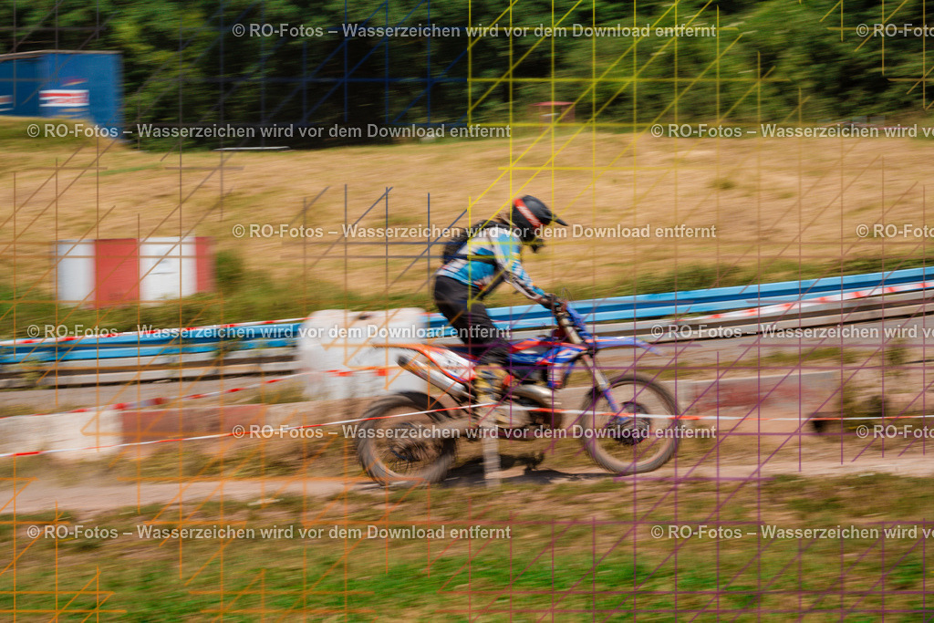5 Lauf Schlüchtern IGE 2026-1349 | Sportfotografie von RO-Fotos: Motorsport, Motocross, Enduro, Laufveranstaltungen und Triathlon. Professionelle Fotos von Sportlern und Events. - Realisiert mit Pictrs.com