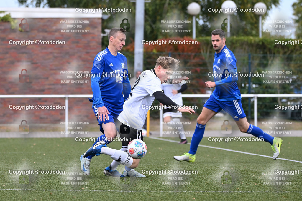 DSC_4089 | fotododen.de präsentiert ein umfangreiches Sportfoto Archiv mit Aufnahmen aus verschiedenen Sportarten im Raum Ostfriesland.