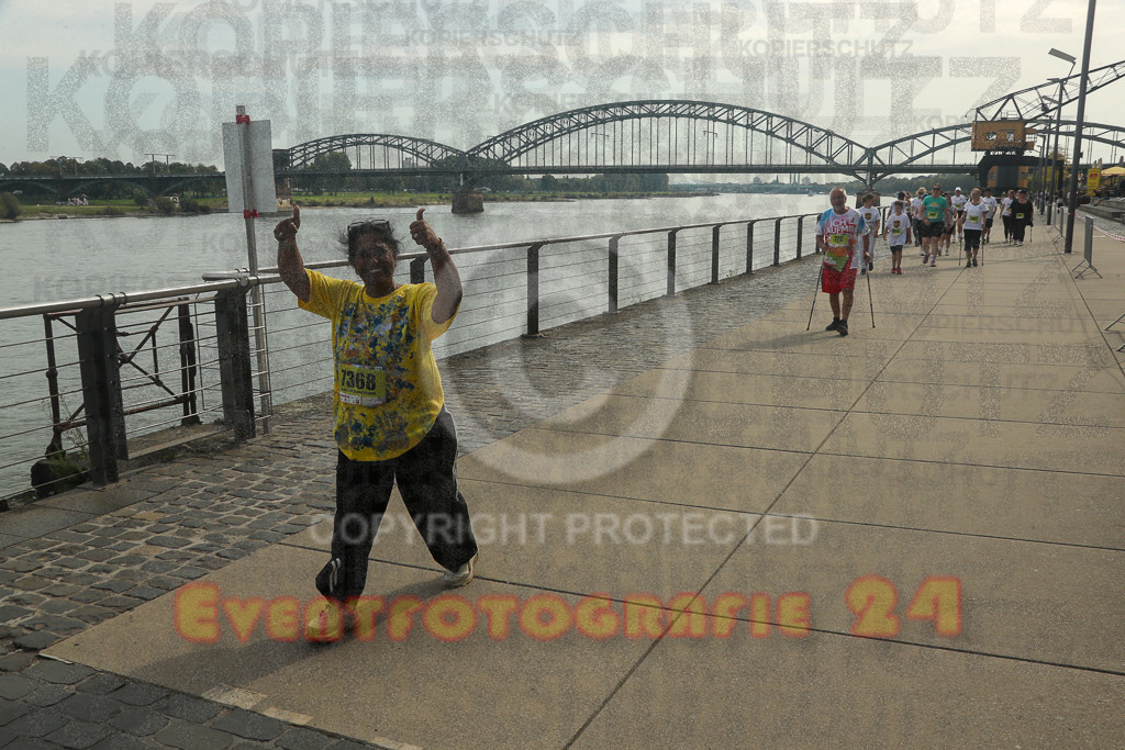 250920_1333_EX2_4358 | Eventfotografie 24Sport- und Eventfotografie