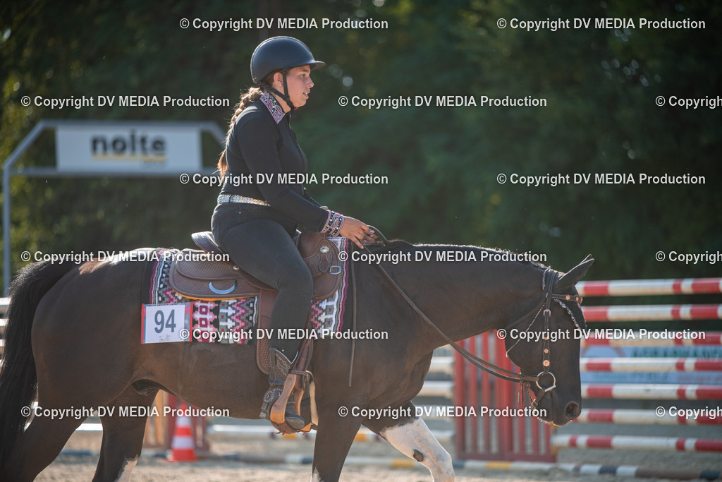 EWP_7110 | dv-media-shop - Realisiert mit Pictrs.com