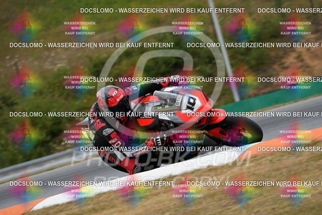 2024_08_03_PBK_23814 | Sportfotografie; SlowMotion; Video; Rennstrecke; Hafeneger; RSE; Speer; Trackday; Motorsportarena; Hockenheimring; Brno; Most; Barcelona; Valencia, Benny; Kaetzmer;