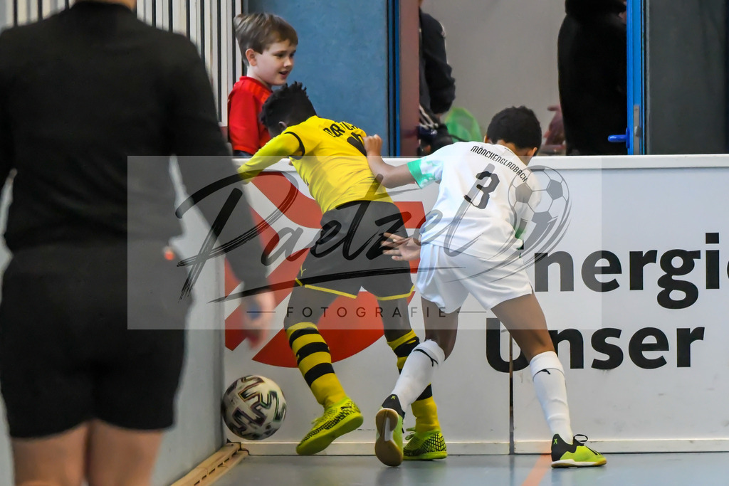 20200118_U12VGH_0081 | Fußball, D-Jugend:   beim VGH U12-Cup am 18.01.2020 in der Waldsporthalle Schledehausen in Schledehausen, Deutschland.(Foto von Nico Paetzel) - Realisiert mit Pictrs.com