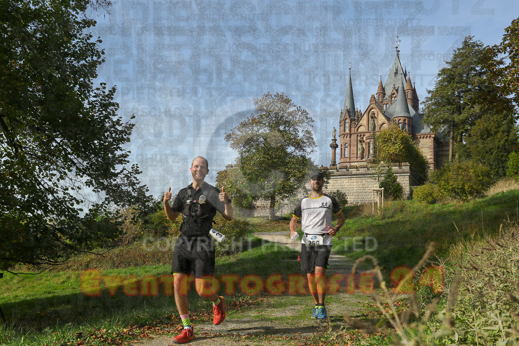 221030_1241_EV9_9304 | Sportfotografie im Rhein-Sieg Kreis, Köln, Bonn, NRW, Rheinland Pfalz, Hessen, etc. Unser Tätigkeitsfeld umfasst den Laufsport vom Volkslauf über den Marathon, Duathlon, Triathon bis zum Ultralauf wie Kölnpfad Ultra oder Schindertrail.