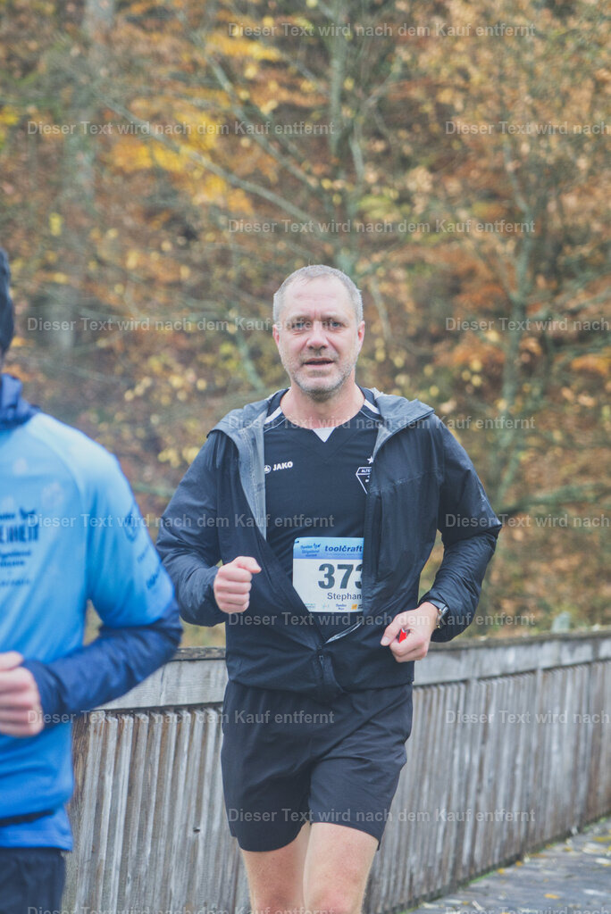 cineathletes-huegelland-2025-11-09-10-54-46 | Sportfotografie rund um Obstacle Course Racing und Trail Run - Realisiert mit Pictrs.com