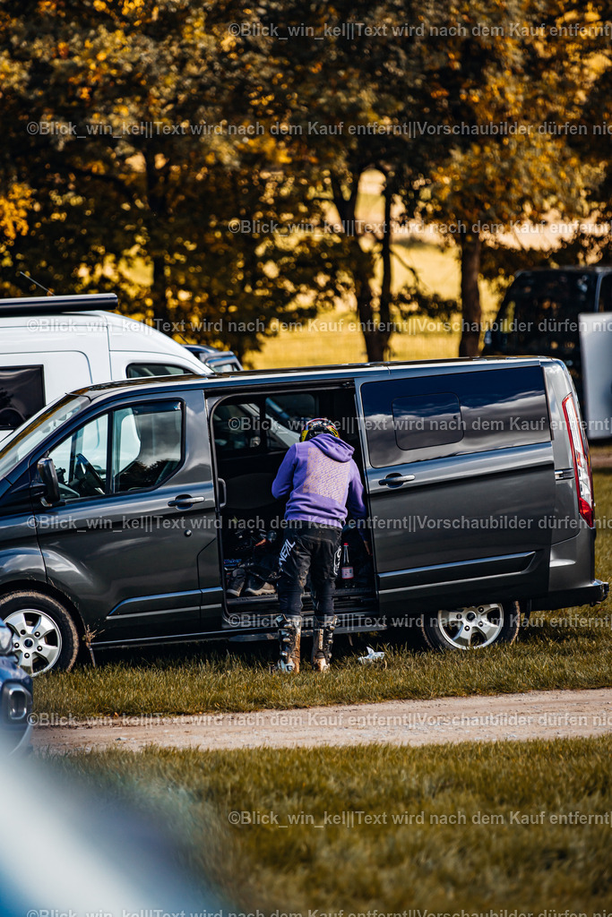 E68A6184 | blick_win_kel