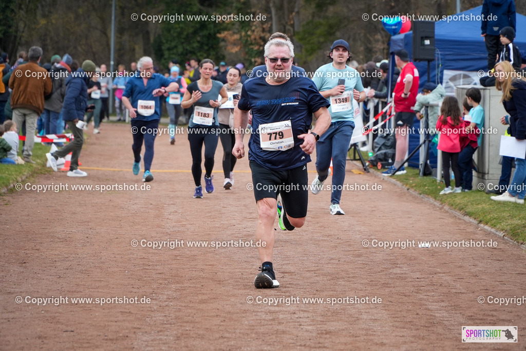 DSC06049 | #forstenriedervolkslauf #volkslauf #forstenried #forstenriedersc #yourpictrs #sportshot_your_pictrs