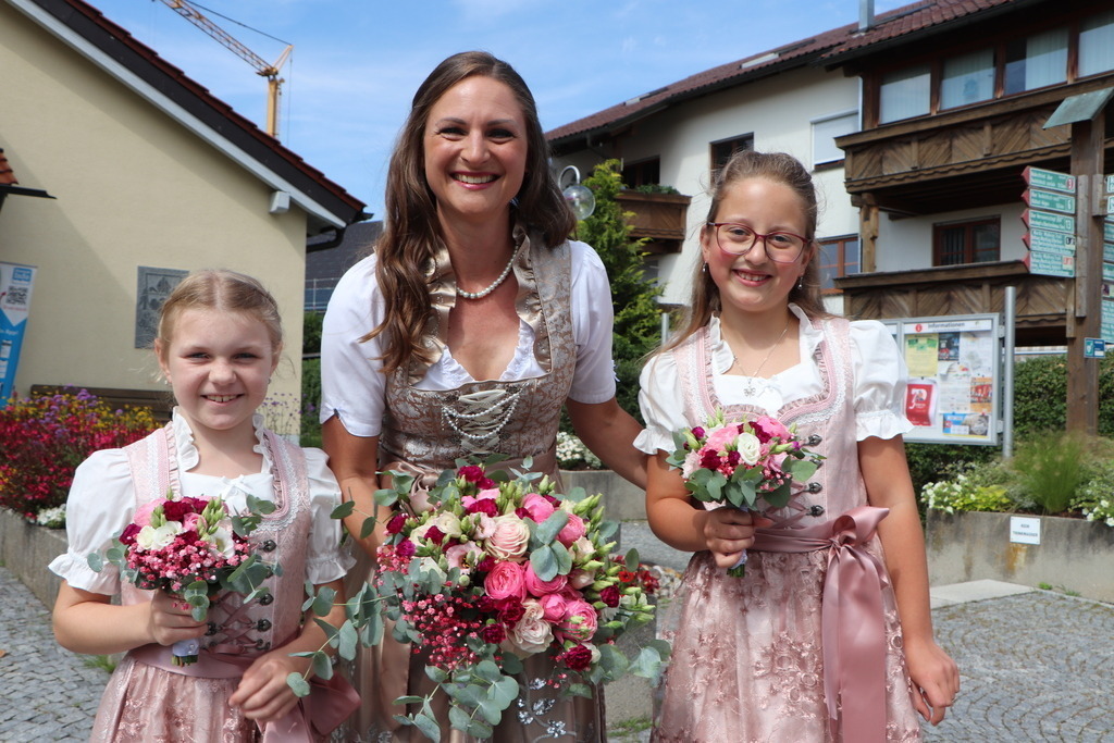 Das_Fest_150_Jahre_FFw_Hochdorf (740) | Professionelle Fotos Ihrer Veranstaltung? Pressebüro Thexterei Downloadbereich!   - Realisiert mit Pictrs.com