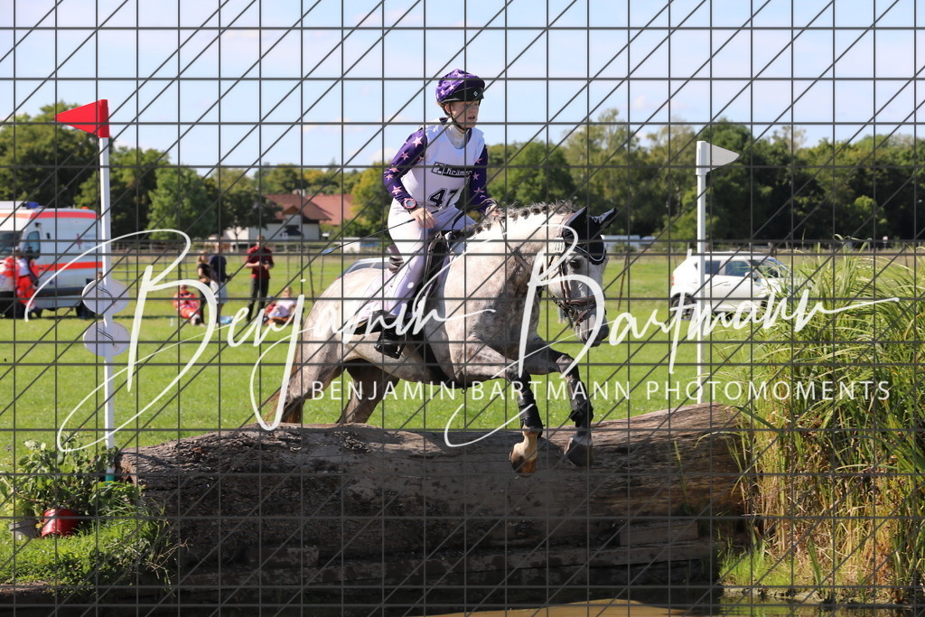 AZ2A0537 | Benjamin Bartmann Photomoments