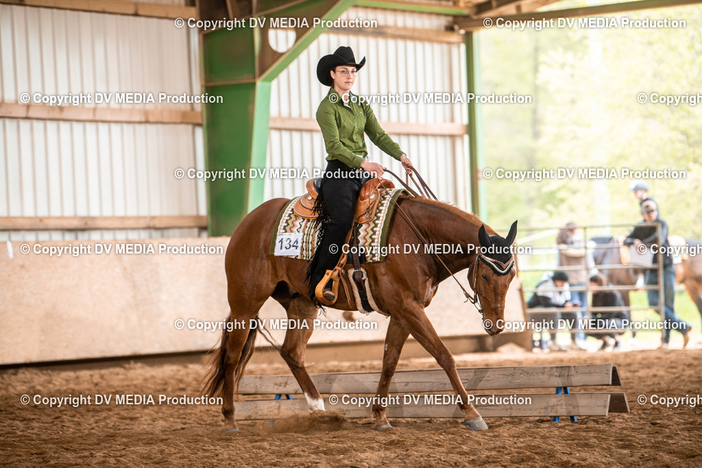 Balingen Tag 2-694 | dv-media-shop - Realisiert mit Pictrs.com