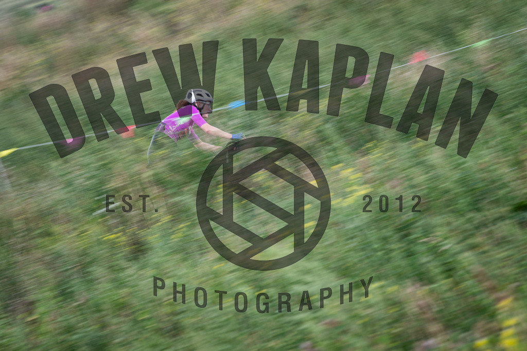 DKP-5332 | Drew Kaplan Photography