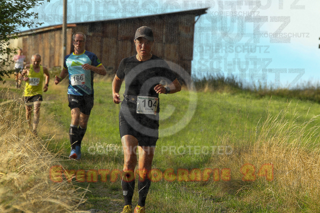 250801_1908_EV4_8119 | Sportfotografie im Rhein-Sieg Kreis, Köln, Bonn, NRW, Rheinland Pfalz, Hessen, etc. Unser Tätigkeitsfeld umfasst den Laufsport vom Volkslauf über den Marathon, Duathlon, Triathon bis zum Ultralauf wie Kölnpfad Ultra oder Schindertrail.
