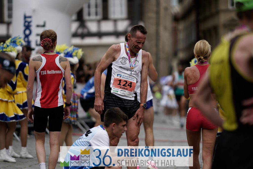 VR Bank Hauptlauf 10km | 3königslauf 2022 VR Bank Hauptlauf - Realisiert mit Pictrs.com