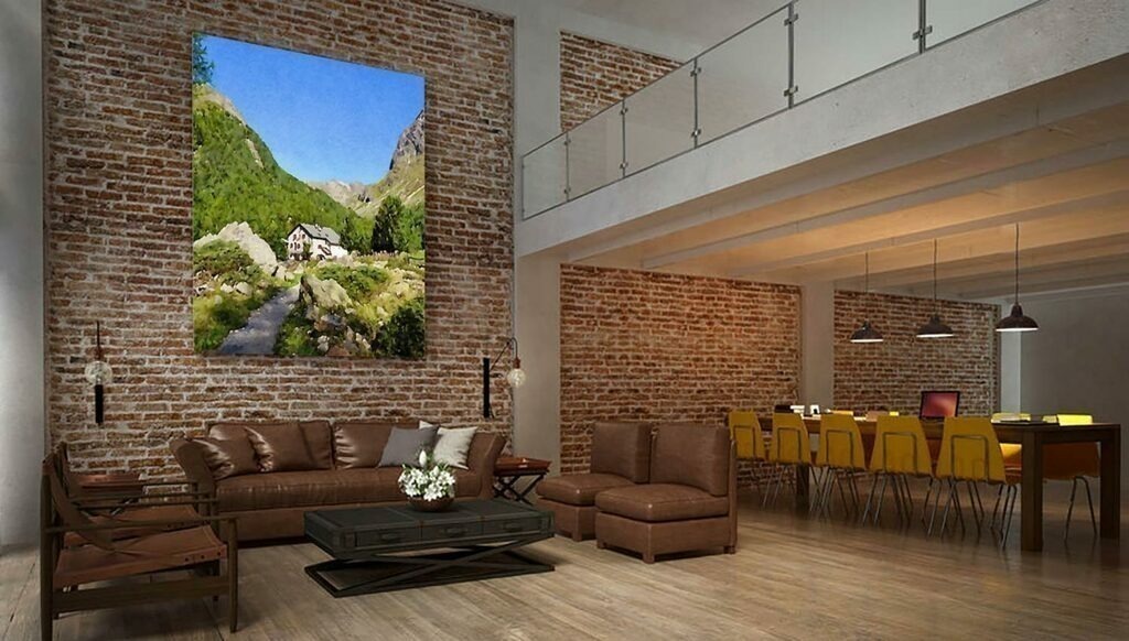 PINS_86109113s_1495x850_RHinder-TalHaus | bernt-hoffmann.de - Realisiert mit Pictrs.com