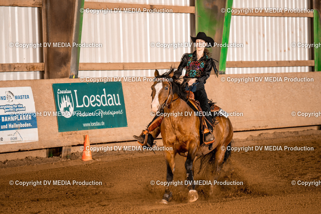 BAL01092 | dv-media-shop - Realisiert mit Pictrs.com