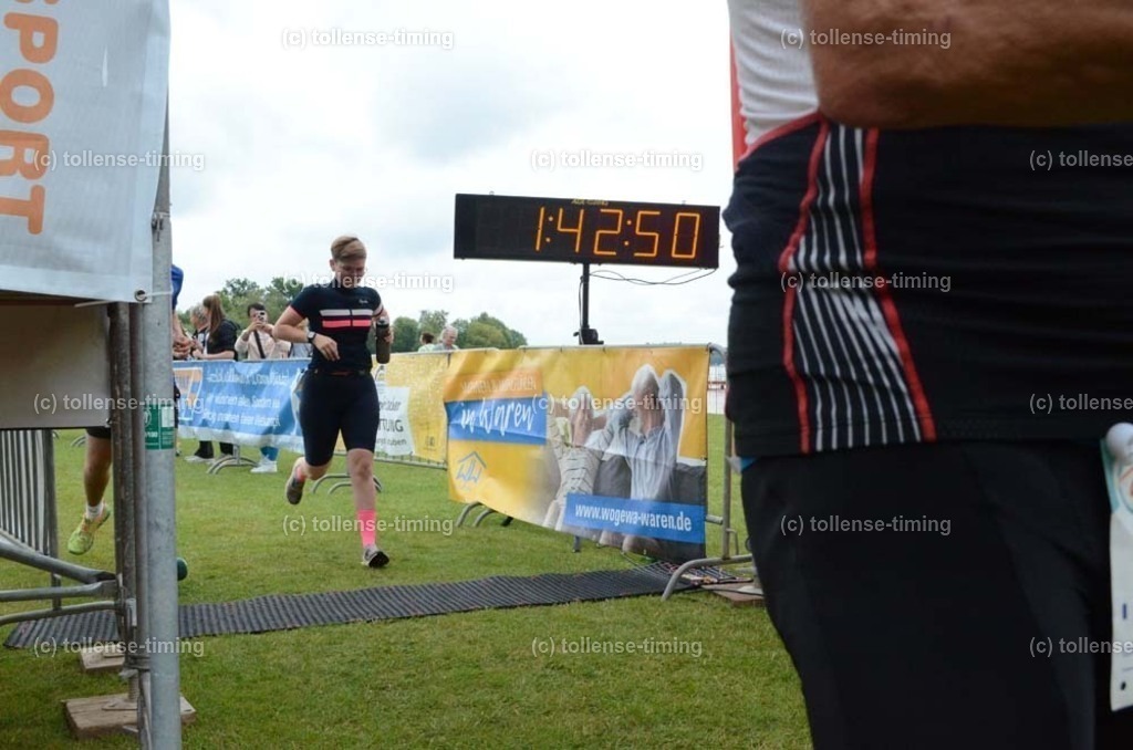 TTT_3454 | Foto | tollense-timing - Realisiert mit Pictrs.com