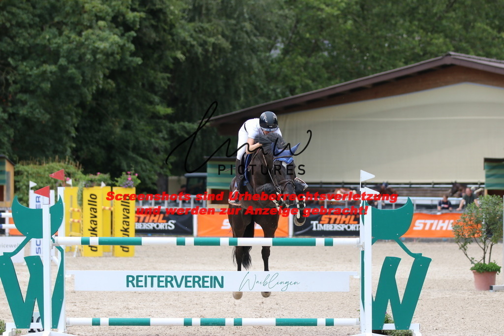 IMG_0213 | lmwpictures - Realisiert mit Pictrs.com