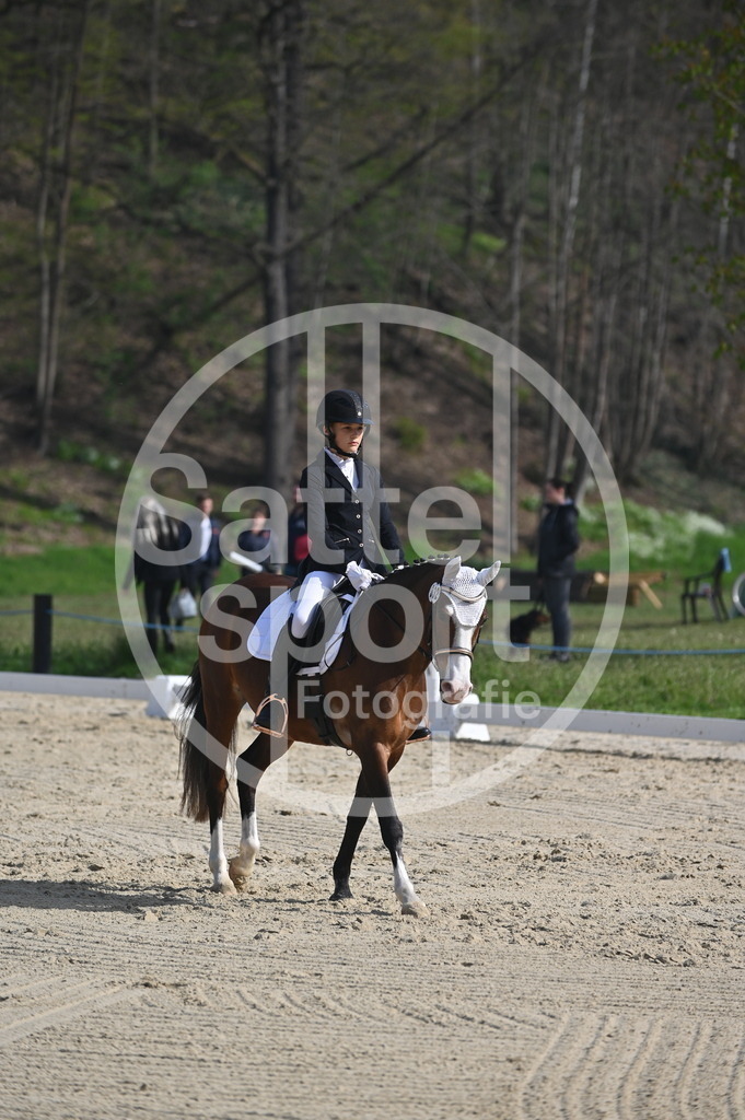 DSC_0476 | sattelsport - Realisiert mit Pictrs.com