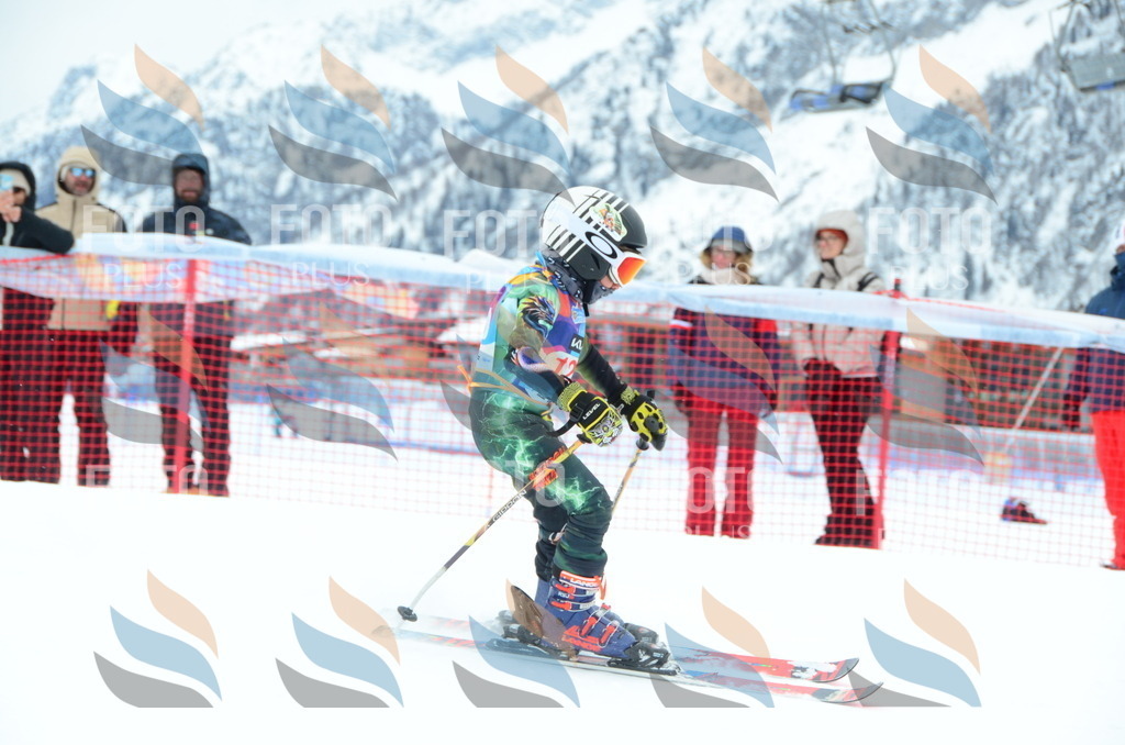 DSC_1313 | holidayphoto