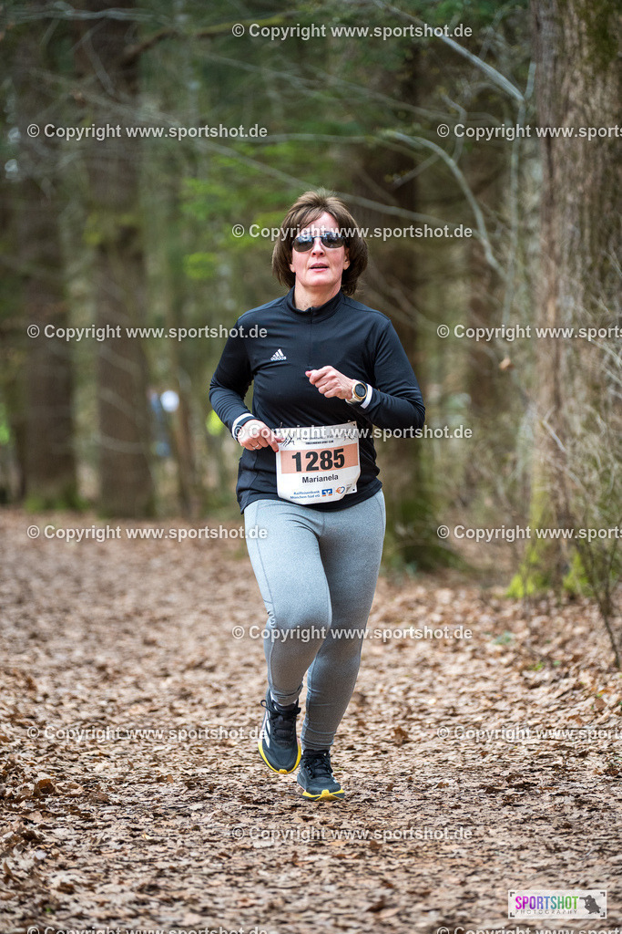 SZI03334 | #forstenriedervolkslauf #volkslauf #forstenried #forstenriedersc #yourpictrs #sportshot_your_pictrs