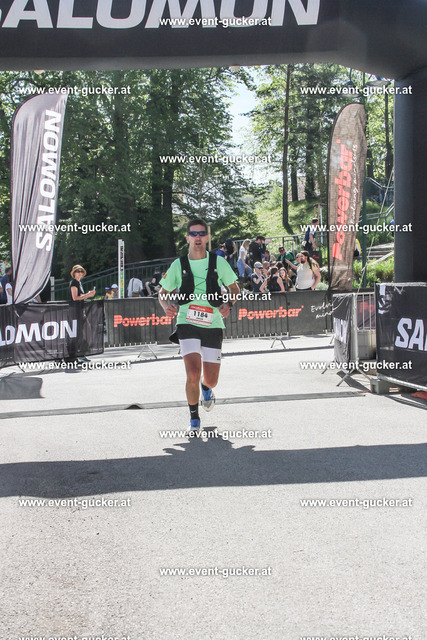 MARI8433 | Sportfoto event-gucker Herbert Scherer